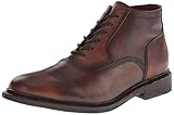 FRYE Men's James Bal LE Boot