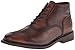 FRYE Men's James Bal LE Boot