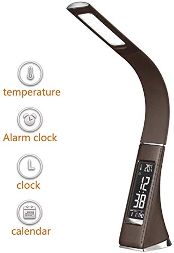 business desk lamp