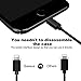 iPhone 7 Adapter,Baseus Dual Lightning Headphone Audio & Charge & Call Adapter Splitter for iPhone X,iPhone 8/8Plus,iPhone 7/7Plus,Support for iOS 10.3 and Later(Silver)