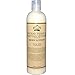 Nubian Heritage, Body Lotion, Indian Hemp & Haitian Vetiver, 13 fl oz (384 ml)