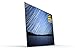 Sony XBR77A1E 77-Class HDR UHD Smart OLED TVthumb 2
