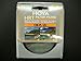 Hoya 67mm Circular Polarizing and UV HRT Screw-in Filter