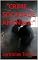 Livro "CRIME... SOCIEDADE ANÔNIMA!"
