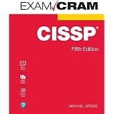 CISSP Exam Cram