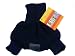 Disana Organic Merino Wool Cover-Navy-74/80 (6-12 mo)