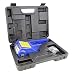 Felled | Log Debarker for Chainsaw, Log Wizard Debarking Tool Chainsaw Attachment Bark Removal Tool Tree Chainsaw Planer