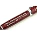 Beethoven Engraved Quote Pen -Music is a higher revelation than all wisdom & philosophy.