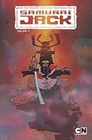 Trade Paperback edition cover