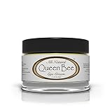 Queen Bee Organic Under Eye Cream, 1 Ounce