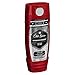 Old Spice Dirt Destroyer Body Wash for Men, Stronger Swagger Scent, Hardest Working Collection, 16.0 Ounce