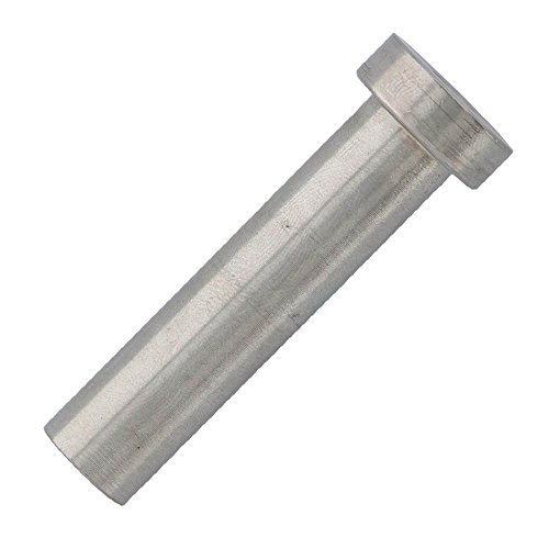 Best Single End Threaded Studs Buying Guide GistGear