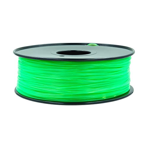 TongLingUSL PETG Filament 1.75mm 1kg/500g Plastic Filament ...