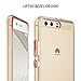 Huawei P10 Plus Case | Fusion