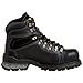 Cat Footwear Men's Endure St Boot