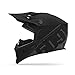 509 Tactical Helmet (Black Ops - X-Large)