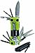 RE:SOLVE 14843 Outdoor Multi-Tool, 12-Piece