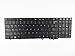 Generic New Keyboard for HP EliteBook 8540p 8540w 582648-001 US