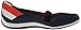 AK Anne Klein Sport Women's Watchful Fashion Sneaker