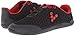 Vivobarefoot Women's Stealth 2 Walk Shoe