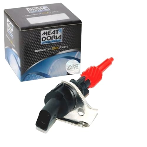 Meat & Doria 10706 Bobina accensione