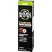 The Natural Dentist Charcoal Whitening Toothpaste Cocomint, 5 Ounce Tube