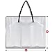 Bulletin Board Art Storage Chart Bag Portfolio Case for Poster & Art (26