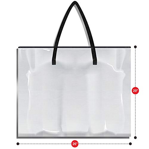 1 Bulletin+Board+Storage+Portfolio+Poster