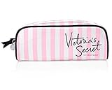 Victorias Secret Cosmetic Bag