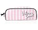 Victorias Secret Cosmetic Bag