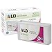 LD Products Remanufactured Replacements for Epson 786XL High Yield Ink Cartridges (2 T786XL120 Black, 1 T786XL220 Cyan, 1 T786XL320 Magenta, 1 T786XL420 Yellow, 5-Pack)