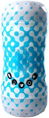 Kinghard Male Masturbator Cup Realistic Vagina Pussy Sex Anal Vaginal Sex Masurbation Cup
