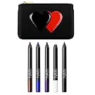NARS Voyeur Eyeliner Set