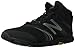 New Balance Men's MX20v3 Minimus Mid-Cut Training Shoe