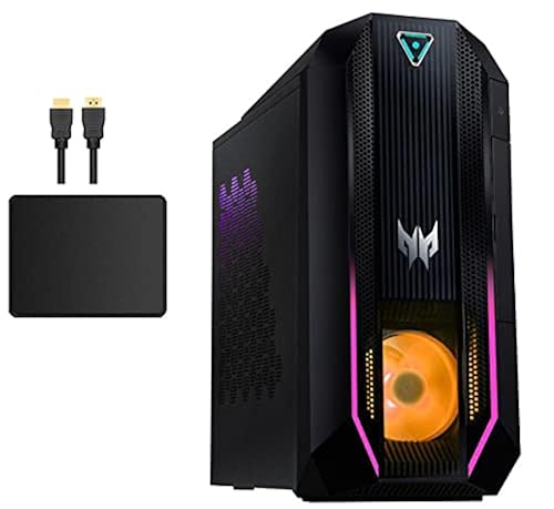 自作PC i7-10700 gtx1080 maxresdefault.jpg