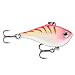 Rapala Ultra Light Rippin' Rap