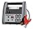 DIEHARD JUMPSTARTER1150A by DIEHARD MfrPartNo 71688