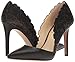 Jessica Simpson Women's Cassel