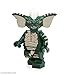 LEGO Dimensions MiniFigure - Green Gremlin (Stripe) From Set 71256