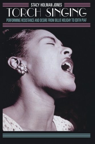 Torch Singing