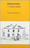 Rathcormick by Homan Potterton