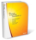 Microsoft Office