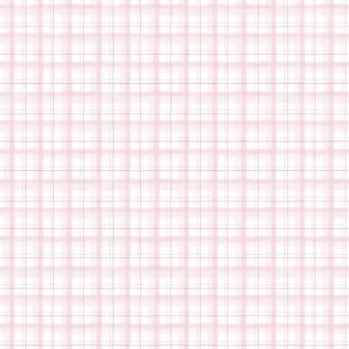 Galerie G23262 Floral Themes Wallpaper - Pink