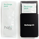 Halo Sport Primer Recharge Pack