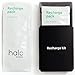 Halo Sport Primer Recharge Pack