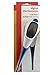 Digital Thermometer - Quick 15 Second Reading for Oral, Rectal, Armpit Underarm, Body Temperature Clinical Professional Detecting Fever Baby, Infant, Kid, Babies, Children Adult and Pet (Blue)