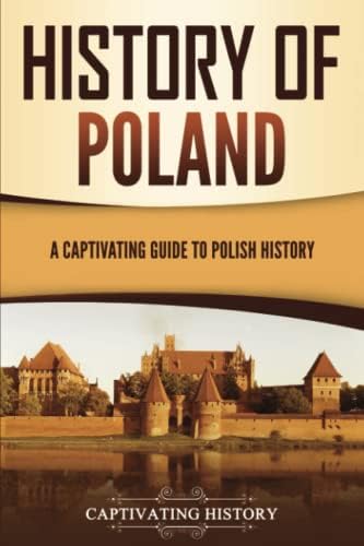 A PAINTED HISTORY of POLAND 英語版 Poland: A history by Adam Zamoyski (19-Mar-2009) Hardcover: Adam