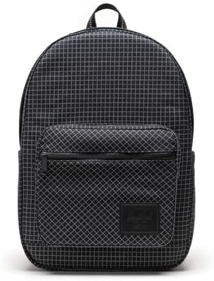 jansports old design bag Vintage Jansport 90's Y2K Red Backpack