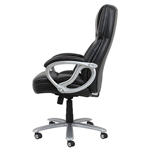 OFM-Big-Leather-Executive-Office-Chair