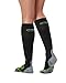 2XU Women's Compression Socks for Recovery
